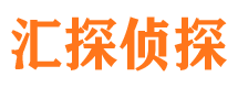 河东区汇探私家侦探公司